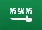 پرچم عربستان